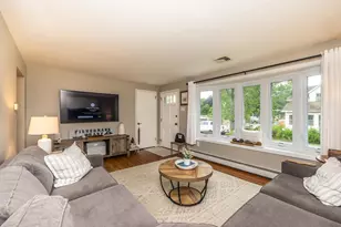96 Lindberg Ave, Pottstown, PA 19465 - Photo 5