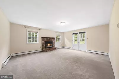 1026 Waltham Road, Berwyn, PA 19312 - Photo 25
