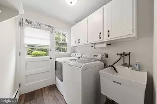 1026 Waltham Rd, Berwyn, PA 19312 - Photo 27