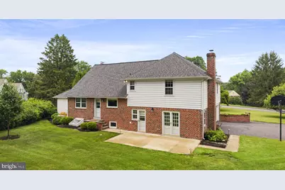 1026 Waltham Road, Berwyn, PA 19312 - Photo 33