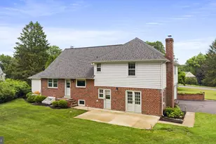 1026 Waltham Rd, Berwyn, PA 19312 - Photo 33