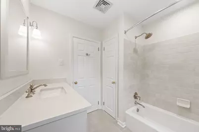 1026 Waltham Road, Berwyn, PA 19312 - Photo 21