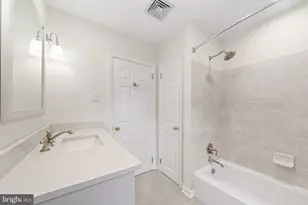 1026 Waltham Rd, Berwyn, PA 19312 - Photo 21