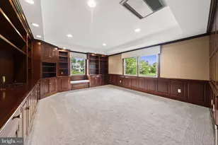 1026 Waltham Rd, Berwyn, PA 19312 - Photo 11