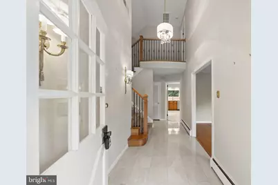 1026 Waltham Road, Berwyn, PA 19312 - Photo 3
