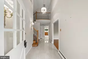 1026 Waltham Rd, Berwyn, PA 19312 - Photo 3