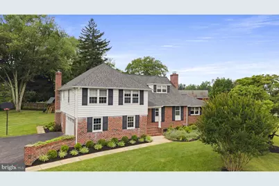 1026 Waltham Road, Berwyn, PA 19312 - Photo 1