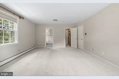 1026 Waltham Road, Berwyn, PA 19312 - Photo 15