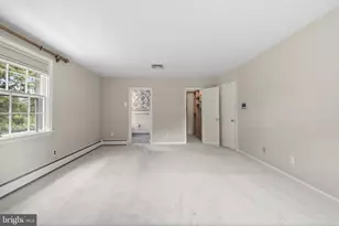 1026 Waltham Rd, Berwyn, PA 19312 - Photo 15