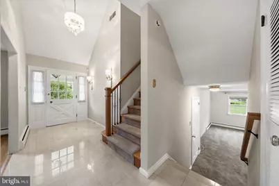 1026 Waltham Road, Berwyn, PA 19312 - Photo 13