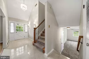 1026 Waltham Rd, Berwyn, PA 19312 - Photo 13