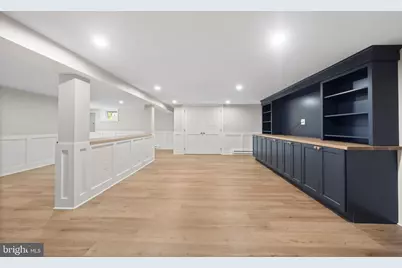 1026 Waltham Road, Berwyn, PA 19312 - Photo 29
