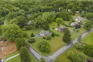 1026 Waltham Rd, Berwyn, PA 19312 - Photo 37