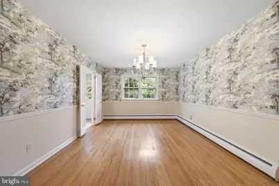1026 Waltham Road, Berwyn, PA 19312 - Photo 9