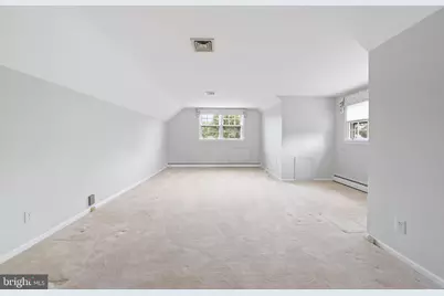 1026 Waltham Road, Berwyn, PA 19312 - Photo 23