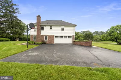 1026 Waltham Road, Berwyn, PA 19312 - Photo 35