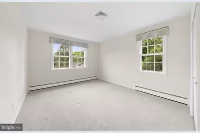 1026 Waltham Road, Berwyn, PA 19312 - Photo 19
