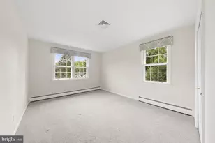 1026 Waltham Rd, Berwyn, PA 19312 - Photo 19