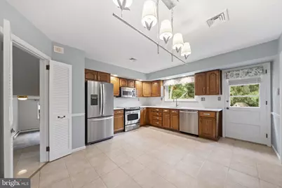 1026 Waltham Road, Berwyn, PA 19312 - Photo 5