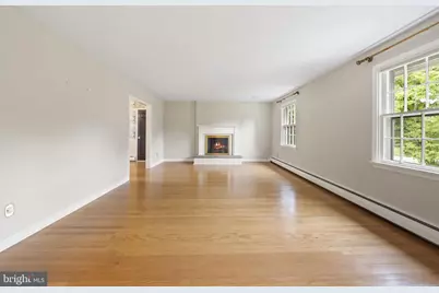 1026 Waltham Road, Berwyn, PA 19312 - Photo 7