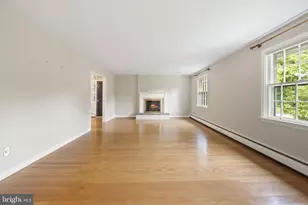 1026 Waltham Rd, Berwyn, PA 19312 - Photo 7