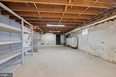 540 Nutt Road, Phoenixville, PA 19460 - Photo 23