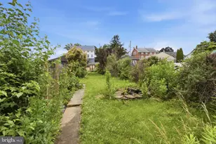 540 Nutt Rd, Phoenixville, PA 19460 - Photo 27
