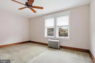 540 Nutt Rd, Phoenixville, PA 19460 - Photo 17