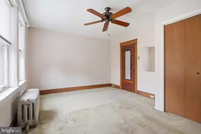 540 Nutt Road, Phoenixville, PA 19460 - Photo 19