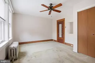 540 Nutt Rd, Phoenixville, PA 19460 - Photo 19