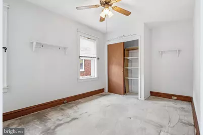 540 Nutt Road, Phoenixville, PA 19460 - Photo 15