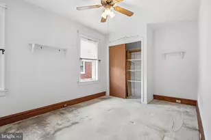 540 Nutt Rd, Phoenixville, PA 19460 - Photo 15