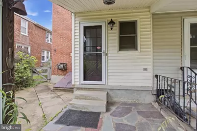 540 Nutt Road, Phoenixville, PA 19460 - Photo 25