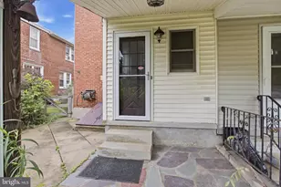 540 Nutt Rd, Phoenixville, PA 19460 - Photo 25