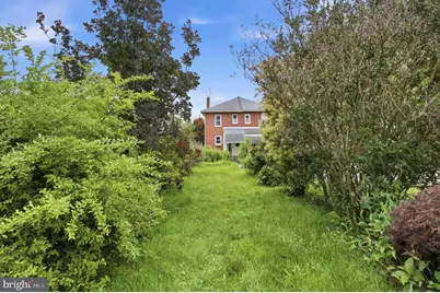 540 Nutt Road, Phoenixville, PA 19460 - Photo 29