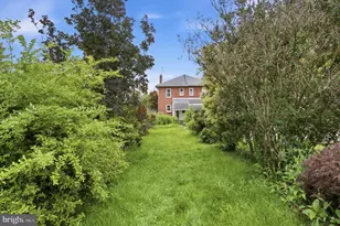 540 Nutt Rd, Phoenixville, PA 19460 - Photo 29
