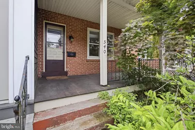 540 Nutt Road, Phoenixville, PA 19460 - Photo 1