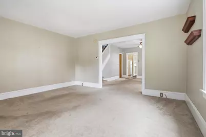 540 Nutt Road, Phoenixville, PA 19460 - Photo 5