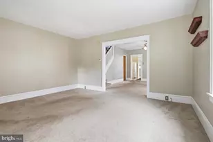 540 Nutt Rd, Phoenixville, PA 19460 - Photo 5