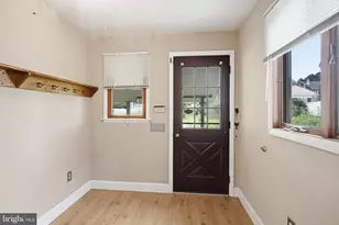 540 Nutt Rd, Phoenixville, PA 19460 - Photo 13