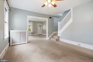 540 Nutt Rd, Phoenixville, PA 19460 - Photo 9