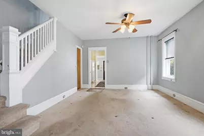 540 Nutt Road, Phoenixville, PA 19460 - Photo 7