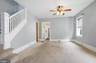 540 Nutt Rd, Phoenixville, PA 19460 - Photo 7
