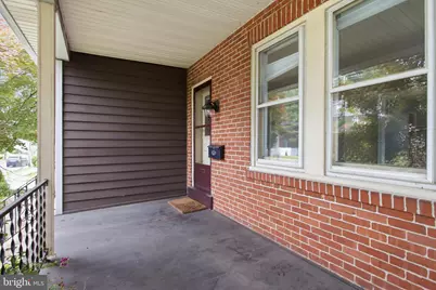540 Nutt Road, Phoenixville, PA 19460 - Photo 3