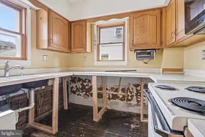 540 Nutt Road, Phoenixville, PA 19460 - Photo 11