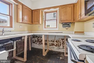 540 Nutt Rd, Phoenixville, PA 19460 - Photo 11