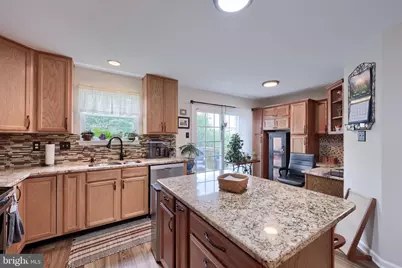 332 Gavin Drive, Coatesville, PA 19320 - Photo 11