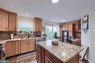 332 Gavin Dr, Coatesville, PA 19320 - Photo 11