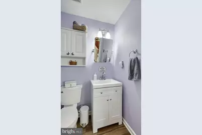 332 Gavin Drive, Coatesville, PA 19320 - Photo 13