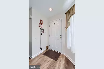 332 Gavin Drive, Coatesville, PA 19320 - Photo 3